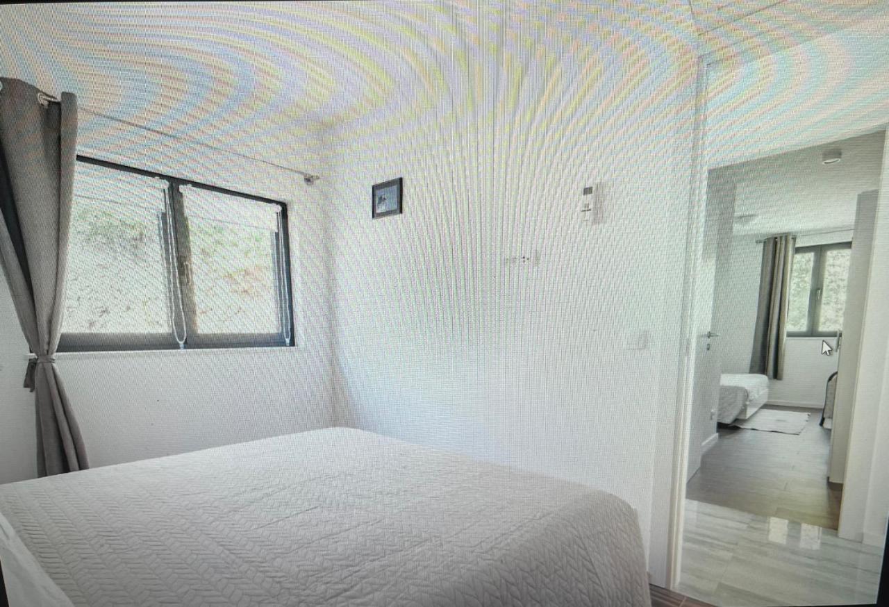 View Apartment Dubrovnik Bagian luar foto